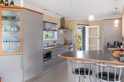 Photo of property in 29 Andrew Place, Otumoetai, Tauranga, 3110