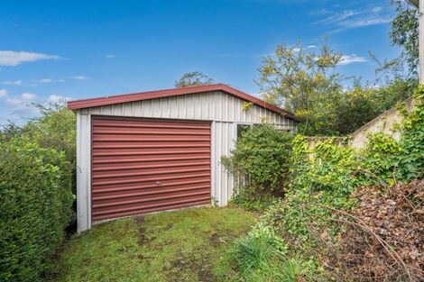 Photo of property in 139 Main Road, Fairfield, Dunedin, 9018