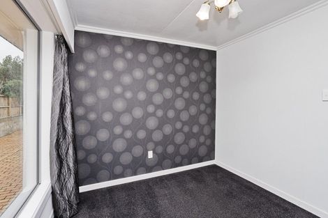 Photo of property in 359 Chelmsford Street, Waverley, Invercargill, 9810