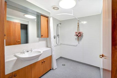 Photo of property in Balmoral Park, 27/31 Eastbourne Street, Caversham, Dunedin, 9012