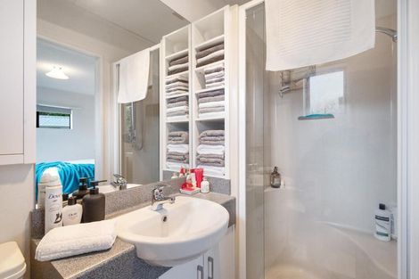 Photo of property in 11 Conrad Place, Leamington, Cambridge, 3432