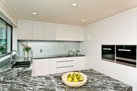 Photo of property in 74 Churchill Road, Murrays Bay, Auckland, 0630