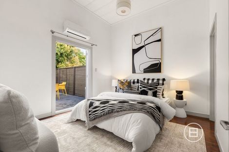 Photo of property in 72 Lincoln Street, Ponsonby, Auckland, 1021