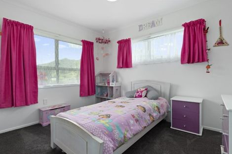 Photo of property in 35 Durham Street, Ngaruawahia, 3720