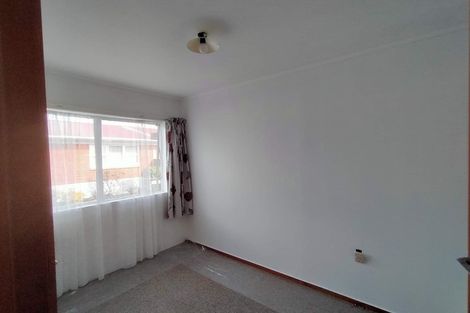 Photo of property in 3/138 Kiripaka Road, Tikipunga, Whangarei, 0112