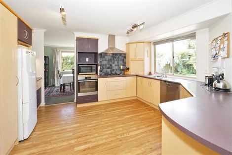 Photo of property in 32 Callum Brae Drive, Rototuna, Hamilton, 3210