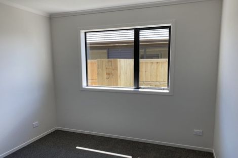 Photo of property in 2/27 Norman Street, Nawton, Hamilton, 3200