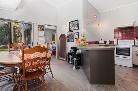 Photo of property in 3 Lark Place, Welcome Bay, Tauranga, 3112