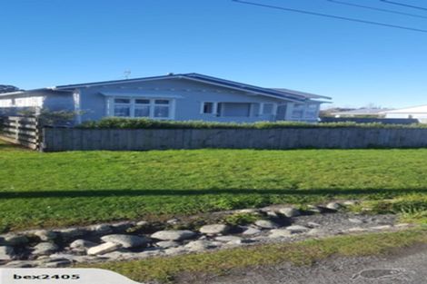 Photo of property in 37 Harrison Street West, Featherston, 5710