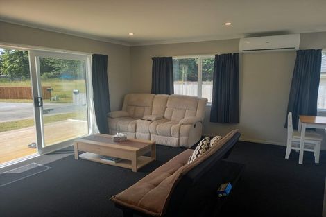 Photo of property in 15 Ngahana Place, Turangi, 3334