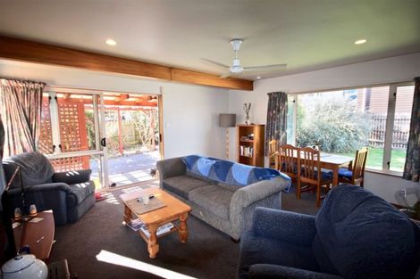Photo of property in 19 Caverhill Close, Hanmer Springs, 7334