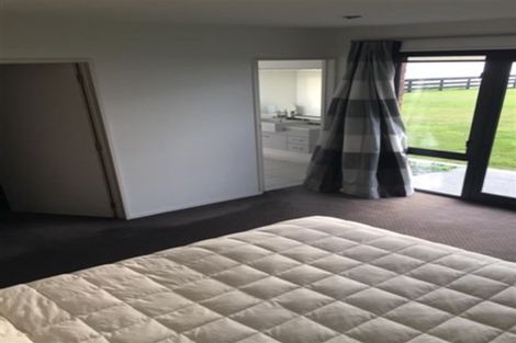 Photo of property in 88 Hanmer Terrace, Rutherglen, Greymouth, 7805