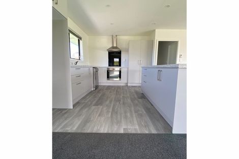 Photo of property in 27 Sunset Drive, Baylys Beach, Dargaville, 0377