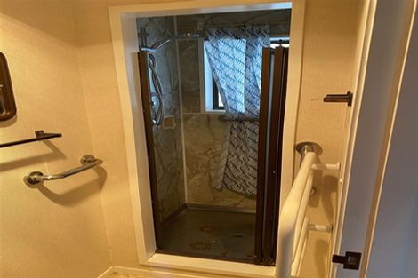 Photo of property in 37 Seales Road, Morrinsville, 3300