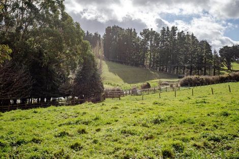 Photo of property in 38 Beatty Road, Dannevirke, 4978