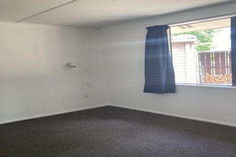 Photo of property in 21 Monaghan Street, Cromwell, 9310