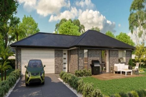 Photo of property in 7 Ballantyne Way, Aongatete, 3178