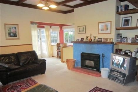 Photo of property in 234 Nile Street, Maitai, Nelson, 7010