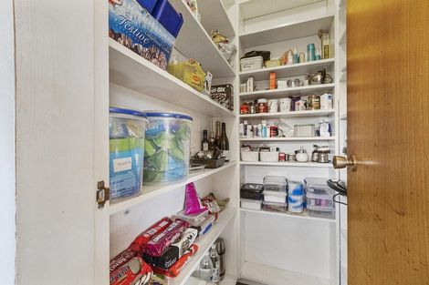 Photo of property in 6 Rata Street, Matamata, 3400