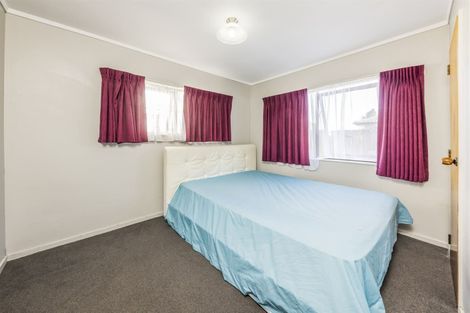 Photo of property in 2/90 Jellicoe Road, Manurewa, Auckland, 2102