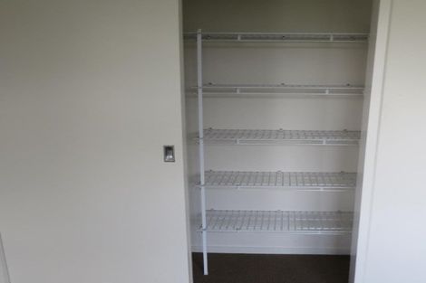 Photo of property in 29 William Street, Waikanae Beach, Waikanae, 5036