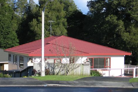 Photo of property in 23 Westpark Glen, Warkworth, 0910