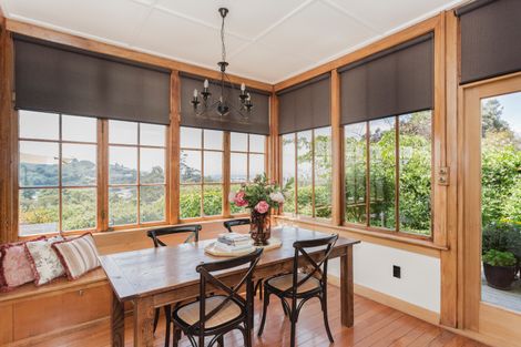 Photo of property in 27a Douglas Terrace, South Hill, Oamaru, 9400