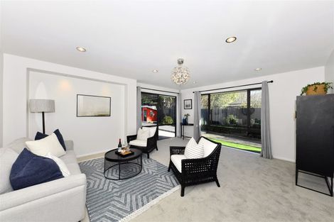 Photo of property in 3 Laguna Gardens, Shirley, Christchurch, 8052