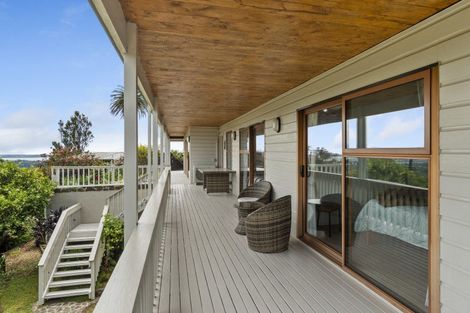 Photo of property in 225a Minden Road, Minden, Tauranga, 3176