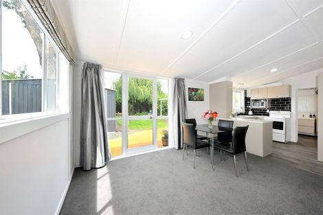 Photo of property in 148 Bordesley Street, Phillipstown, Christchurch, 8011