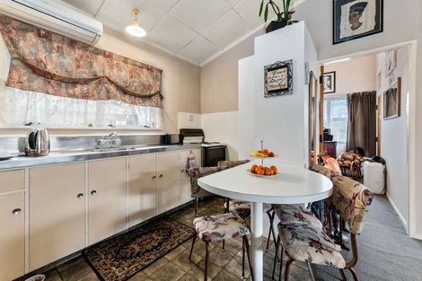 Photo of property in 22a Phillip Street, Victoria, Rotorua, 3010