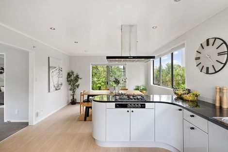 Photo of property in 4 Bain Place, Bucklands Beach, Auckland, 2014