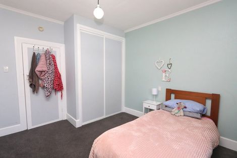 Photo of property in 17 Cavendish Street, Allenton, Ashburton, 7700