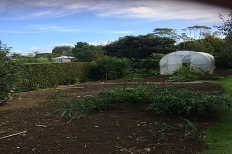 Photo of property in 8 Victoria Street, Tahawai, Katikati, 3170