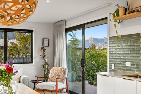 Photo of property in 11 Centre Crescent, Wanaka, 9305