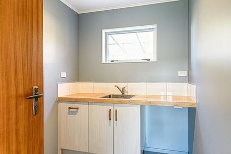 Photo of property in 188 Stafford Drive, Ruby Bay, Mapua, 7005