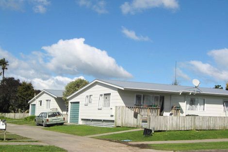 Photo of property in 1/23 Cleary Avenue, Whakatane, 3120