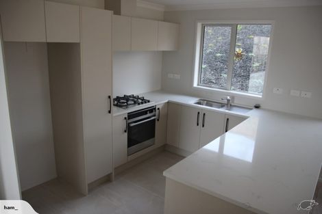 Photo of property in 45 Kahawairahi Drive, Beachlands, Auckland, 2018