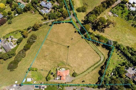 Photo of property in 63 Omarunui Road, Waiohiki, Napier, 4183