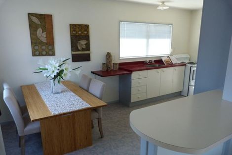 Photo of property in 128b Nixon Street, Hamilton East, Hamilton, 3216