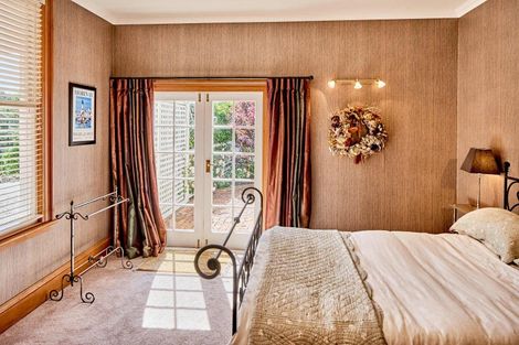 Photo of property in 615 Masterton Castlepoint Road, Te Ore Ore, Masterton, 5886