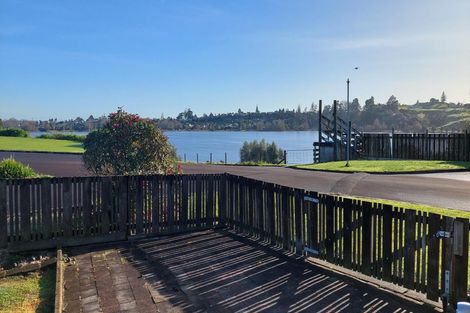 Photo of property in 2 Arohanui Street, Huntly, 3700