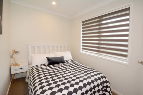 Photo of property in 14 Armadale Street, Mosgiel, 9024