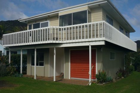 Photo of property in 370c Ocean Beach Road, Whangarei Heads, Whangarei, 0174