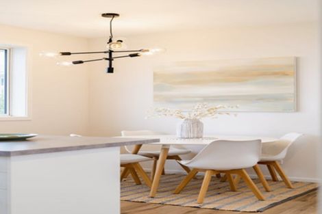 Photo of property in 39 Marewa Street, Kew, Dunedin, 9012