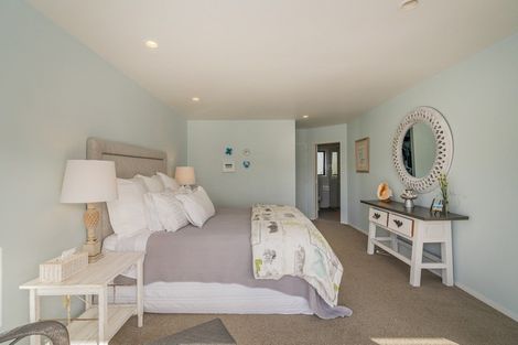 Photo of property in 24 Mccall Avenue, Pauanui, Hikuai, 3579