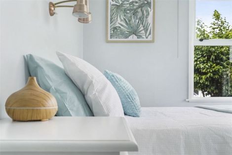 Photo of property in 201 Clarkin Road, Fairfield, Hamilton, 3214