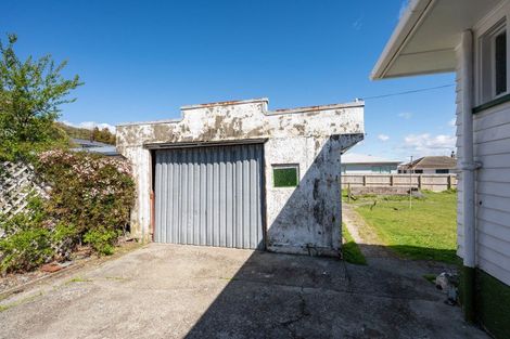 Photo of property in 6 Matai Street, Stoke, Nelson, 7011