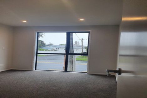 Photo of property in 7/2 Waipa Street, Birkenhead, Auckland, 0626
