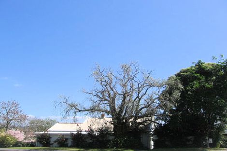 Photo of property in 1135 Cameron Road, Gate Pa, Tauranga, 3112